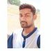 Kunal Roy - Facebook