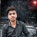 KUNAL ROY - Facebook