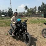 Kunal Roy - @zaky_200_rpm - Instagram