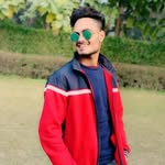 Kunal Roy - @kunal6760 - Instagram