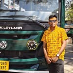 Kunal Roy - @cop_kunalroy - Instagram