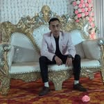 Kunal Roy - @_kunal_roy__ - Instagram