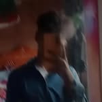Kunal Roy - @kunalroy55666 - Instagram