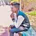 Kunal Roy - Facebook
