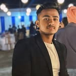 Kunal Roy - @un_known_kunal_ - Instagram
