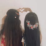 Kunal Roy - @kunalroy9476 - Instagram