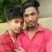 Kunal Roy - Facebook