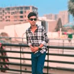 Kunal Roy - @ahiran_kunal_307 - Instagram