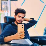 Kunal Roy - @kunal_roy_1k - Instagram