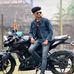 Kunal Roy - Facebook