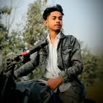Kunal Roy - @its_kunal_roy_515 - Instagram