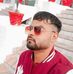 Kunal Roy - Facebook
