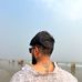 Kunal Roy - Facebook