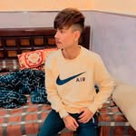 Kunal Roy - @kunal_roy_1064 - Instagram