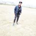 Kunal Roy - Facebook