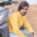 Kunal Roy - Facebook