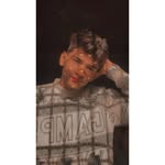 Kunal Roy - @official_kunalroy99 - Instagram