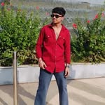Kunal Roy - @hero_no_01_kunal - Instagram