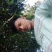 Kunal Roy - Facebook