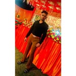 kunal roy - @ist_kunal_roy - Instagram