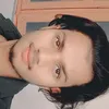 kunal roy - @kunalroykunalroy54 - TikTok