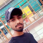 Kunal Roy - @kunal_roy_0121 - Instagram