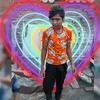 Kunal Roy - @kunalroy2093 - TikTok