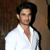 kunal Roy - @kunalroy720 - TikTok