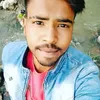 kunal roy - @kùñãlròy - TikTok