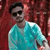 Kunal Roy - @user93249820 - TikTok