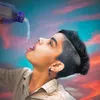 Kunal Roy - @kunalroy870 - TikTok