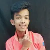 Kunal Roy - @kunalroy6631 - TikTok
