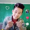KuNaL RoY - @mr.kunalrai - TikTok