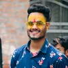 Kunal Roy - @kunalroy57 - TikTok