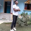 Kunal Roy - @kunalroy8629 - TikTok