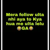 Kunal Roy - @kunalroy2878 - TikTok