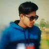 Kunal Roy - @kunalroy384 - TikTok