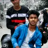 Kunal Roy - @kunal_roy_03 - TikTok
