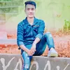 KUNAL ROY - @kunal_roy0 - TikTok