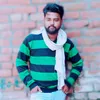 kunal Roy - @kunalroy1987 - TikTok