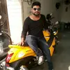 Kunal Roy - @kunalroy78 - TikTok