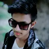 kunal roy - @19694125kunal - TikTok