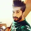 kunal roy - @nonii259 - TikTok