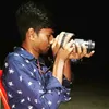 Kunal Roy - @....kunal - TikTok