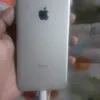 Kunal Roy - @ahmedshorif19 - TikTok