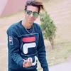 Kunal Roy - @kunalroy291 - TikTok