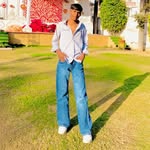 Kunal Roy - @kunalroy.001 - Instagram