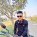 Kunal Roy - Facebook