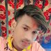 Kunal Roy - Facebook