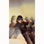 Kunal Roy - @heyyyy_kanuu_u - Instagram